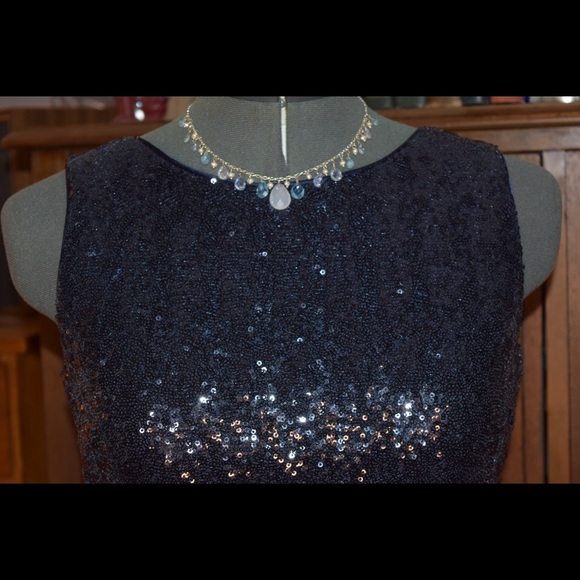 Prom/Formal Dress - Picture 1 of 6